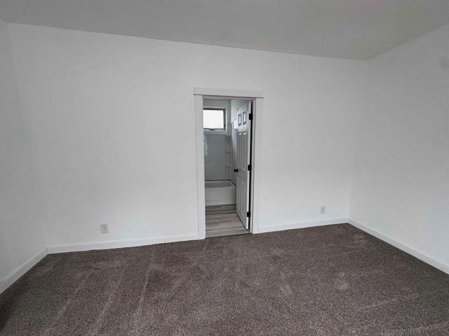 1016 4TH AVENUE, Antigo, WI 54409