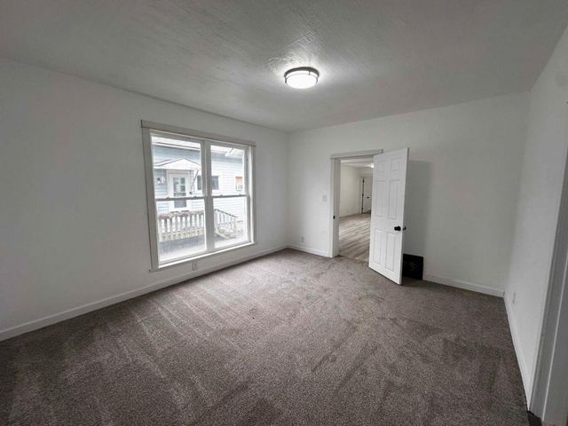 1016 4TH AVENUE, Antigo, WI 54409