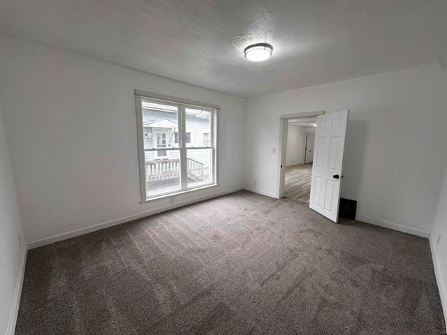 1016 4TH AVENUE, Antigo, WI 54409