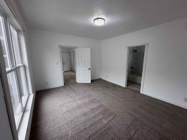 1016 4TH AVENUE, Antigo, WI 54409