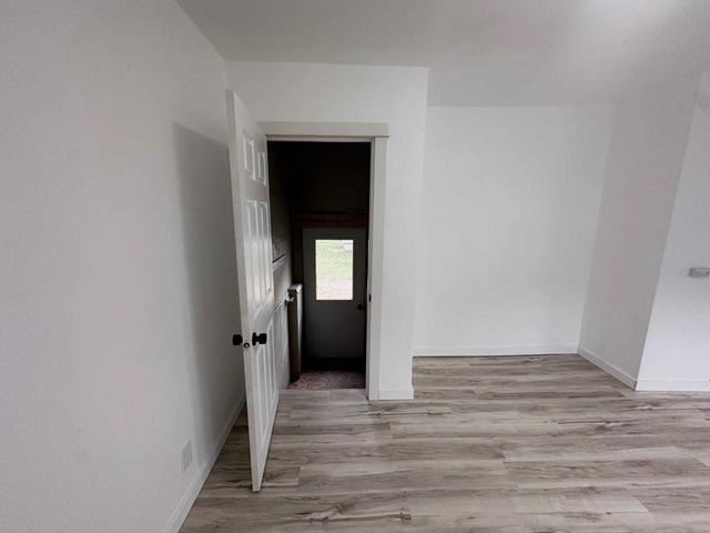 1016 4TH AVENUE, Antigo, WI 54409