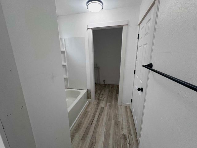 1016 4TH AVENUE, Antigo, WI 54409