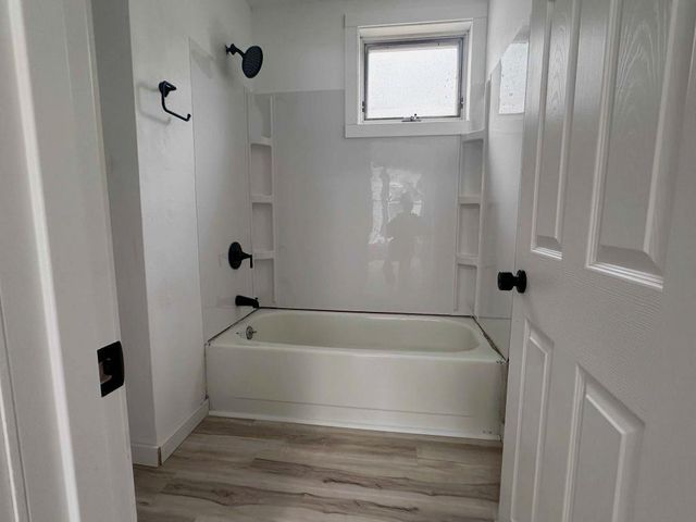 1016 4TH AVENUE, Antigo, WI 54409