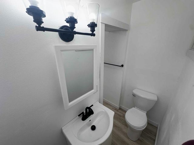 1016 4TH AVENUE, Antigo, WI 54409