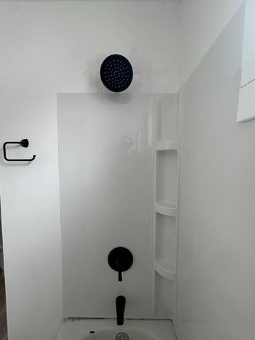 1016 4TH AVENUE, Antigo, WI 54409