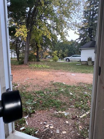 1016 4TH AVENUE, Antigo, WI 54409