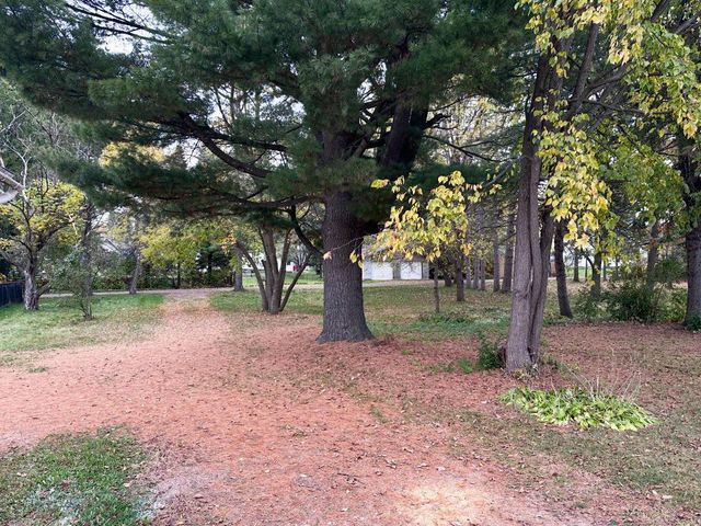 1016 4TH AVENUE, Antigo, WI 54409