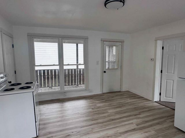 1016 4TH AVENUE, Antigo, WI 54409