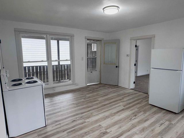 1016 4TH AVENUE, Antigo, WI 54409