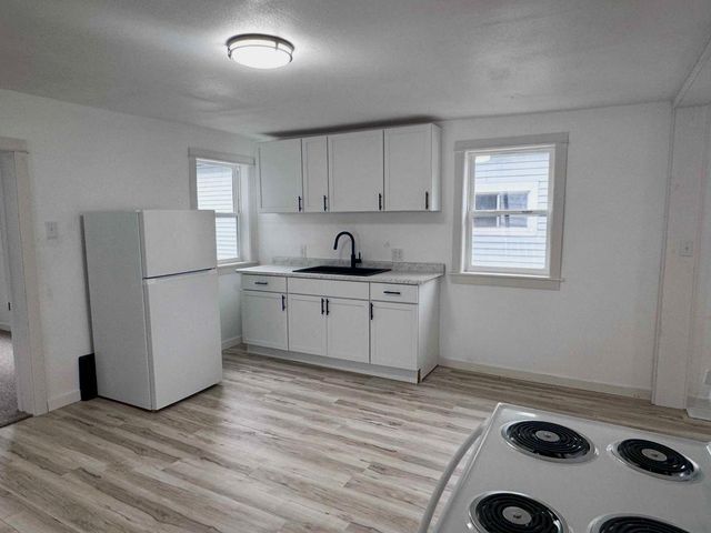 1016 4TH AVENUE, Antigo, WI 54409