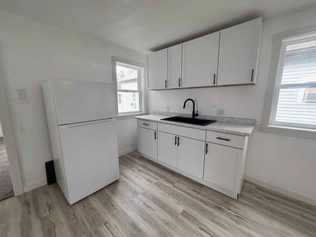 1016 4TH AVENUE, Antigo, WI 54409