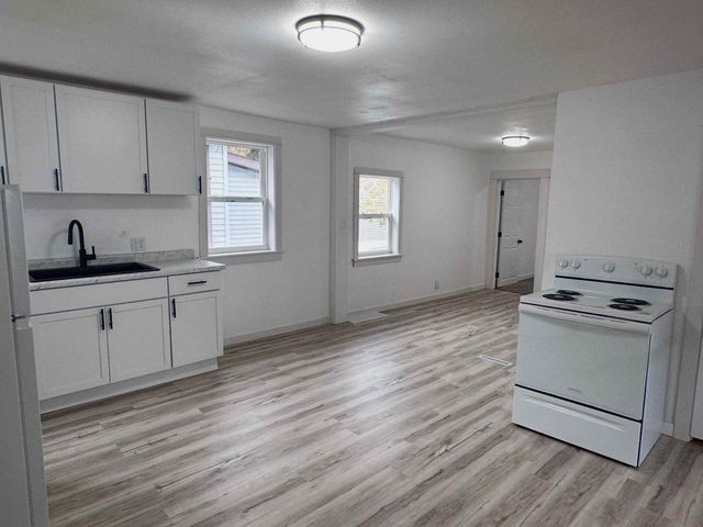 1016 4TH AVENUE, Antigo, WI 54409