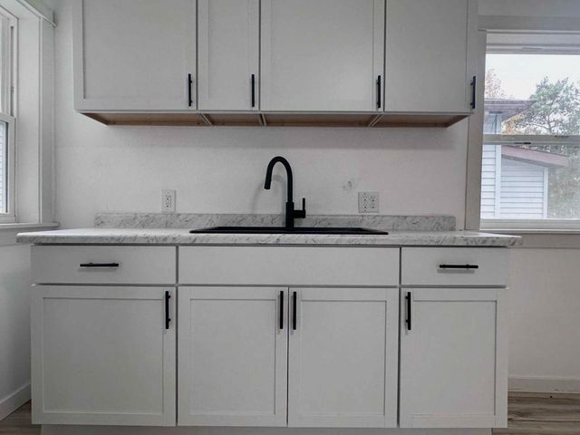 1016 4TH AVENUE, Antigo, WI 54409