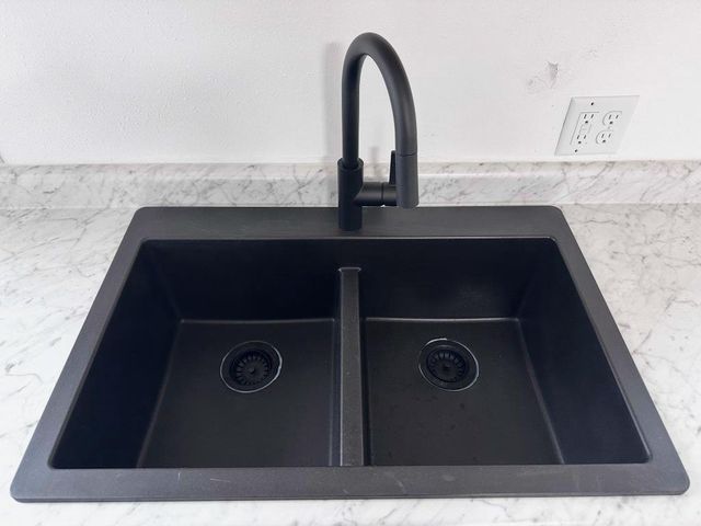 1016 4TH AVENUE, Antigo, WI 54409