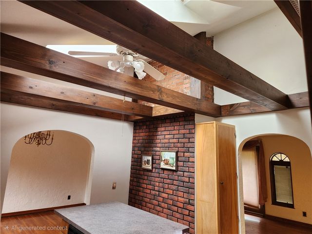 5330 Greensburg Road, Washington Twp, PA 15613