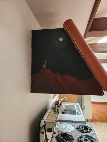 5330 Greensburg Road, Washington Twp, PA 15613