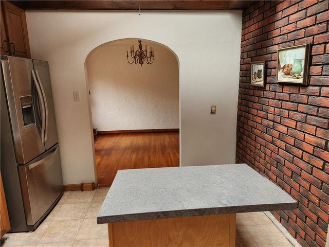 5330 Greensburg Road, Washington Twp, PA 15613