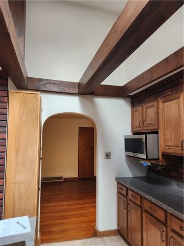 5330 Greensburg Road, Washington Twp, PA 15613