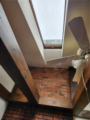 5330 Greensburg Road, Washington Twp, PA 15613