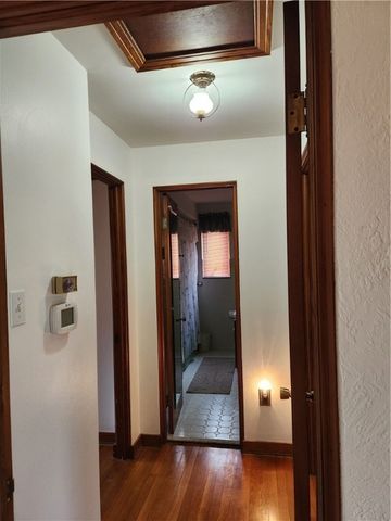 5330 Greensburg Road, Washington Twp, PA 15613