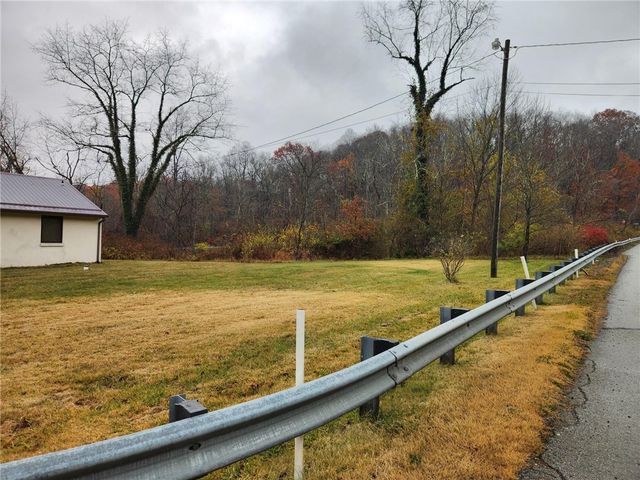 5330 Greensburg Road, Washington Twp, PA 15613