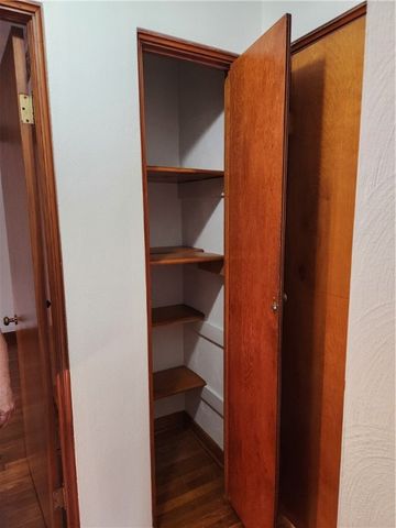 5330 Greensburg Road, Washington Twp, PA 15613