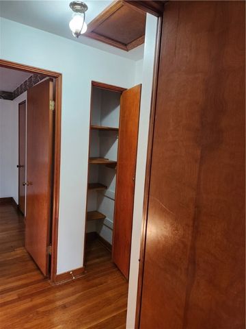 5330 Greensburg Road, Washington Twp, PA 15613