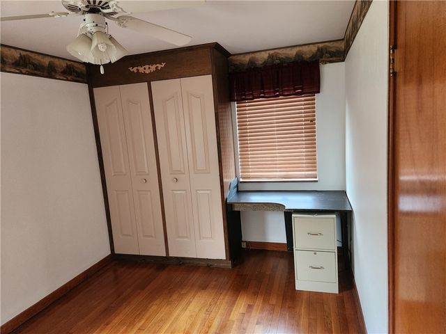 5330 Greensburg Road, Washington Twp, PA 15613