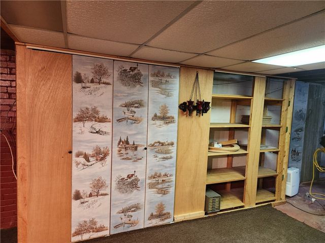 5330 Greensburg Road, Washington Twp, PA 15613