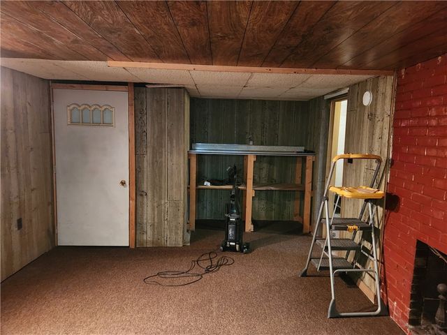 5330 Greensburg Road, Washington Twp, PA 15613