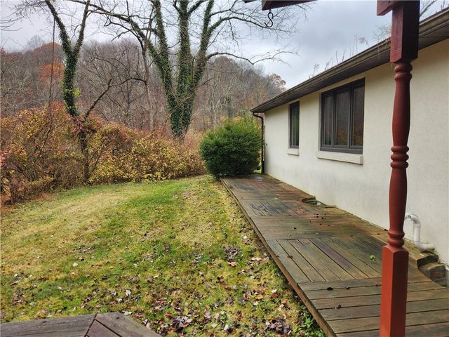 5330 Greensburg Road, Washington Twp, PA 15613