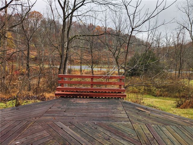 5330 Greensburg Road, Washington Twp, PA 15613