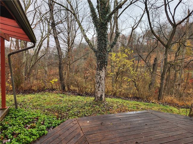 5330 Greensburg Road, Washington Twp, PA 15613