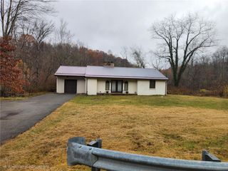 5330 Greensburg Road, Washington Twp, PA 15613