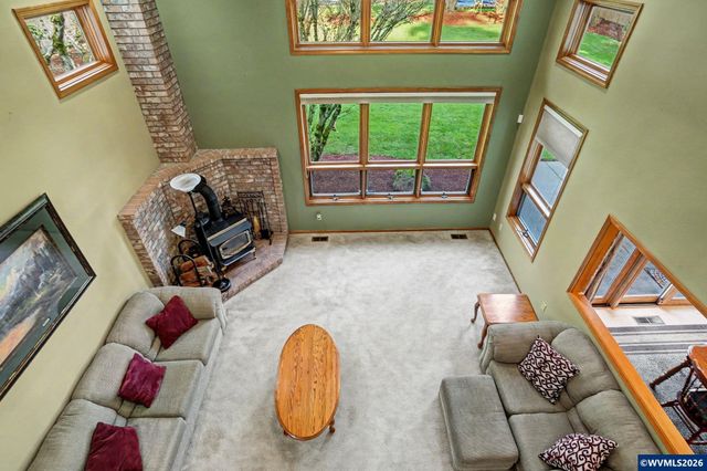 6783 Rippling Brook Dr SE, Salem, OR 97317