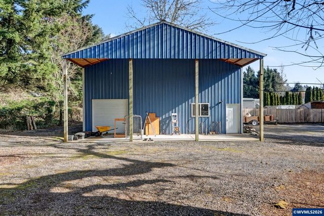 6783 Rippling Brook Dr SE, Salem, OR 97317