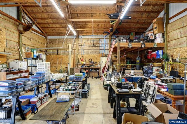 6783 Rippling Brook Dr SE, Salem, OR 97317