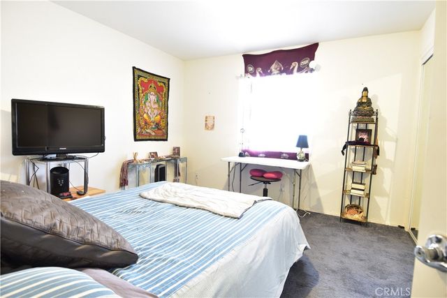 70377 Gorgonio Drive, 29 Palms, CA 92277