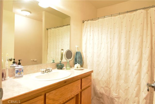 70377 Gorgonio Drive, 29 Palms, CA 92277