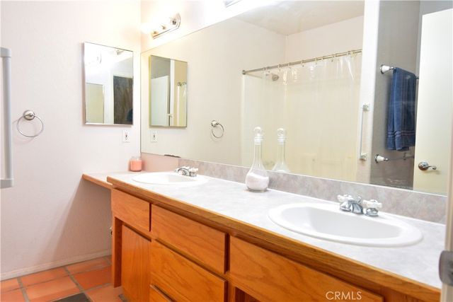 70377 Gorgonio Drive, 29 Palms, CA 92277