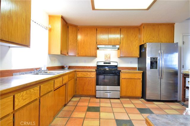 70377 Gorgonio Drive, 29 Palms, CA 92277