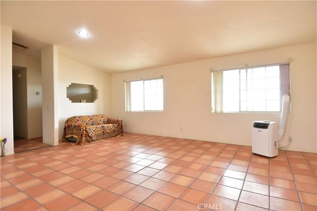 70377 Gorgonio Drive, 29 Palms, CA 92277