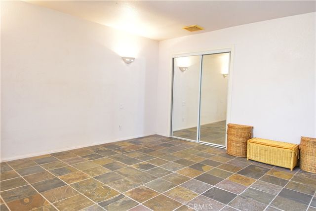 70377 Gorgonio Drive, 29 Palms, CA 92277