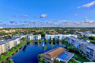 414 SE 10th St 103, Dania Beach, FL 33004
