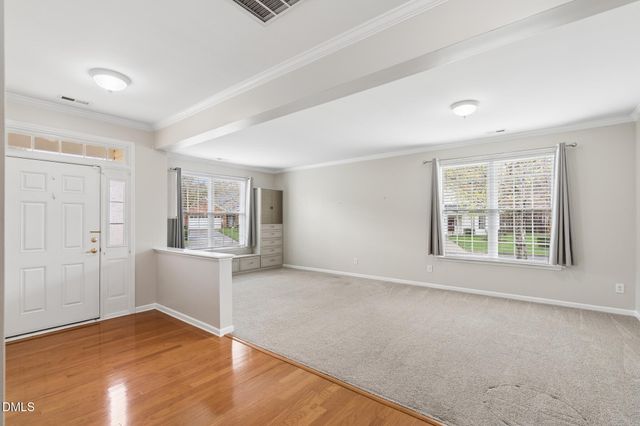 317 Indian Elm Lane, Cary, NC 27519