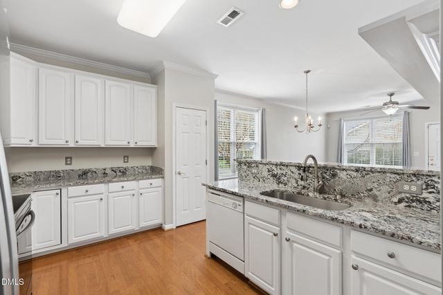 317 Indian Elm Lane, Cary, NC 27519