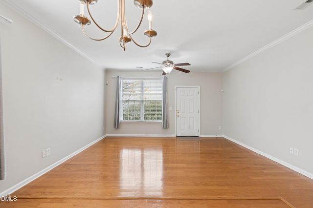 317 Indian Elm Lane, Cary, NC 27519