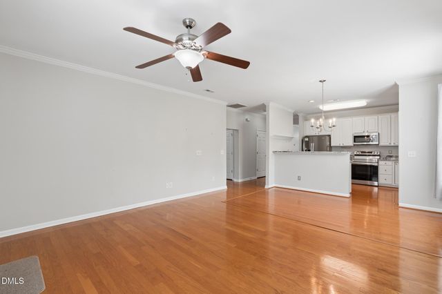 317 Indian Elm Lane, Cary, NC 27519