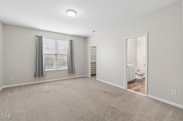 317 Indian Elm Lane, Cary, NC 27519