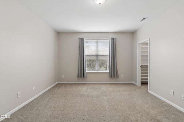 317 Indian Elm Lane, Cary, NC 27519